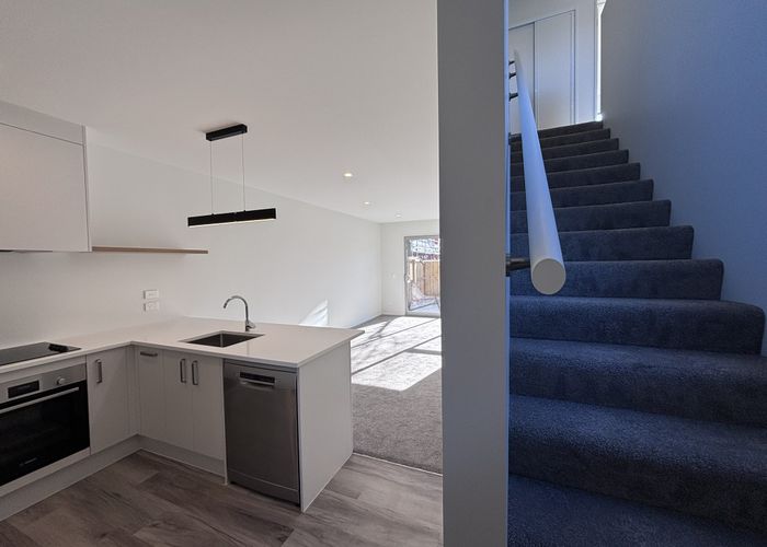  at 7/198 Lyttelton Street, Spreydon, Christchurch City, Canterbury