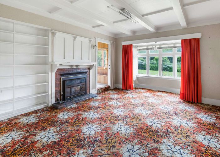  at 53 Goldfinch Street, Taihape