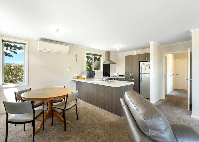  at 81 Clermiston Avenue, Corstorphine, Dunedin, Otago