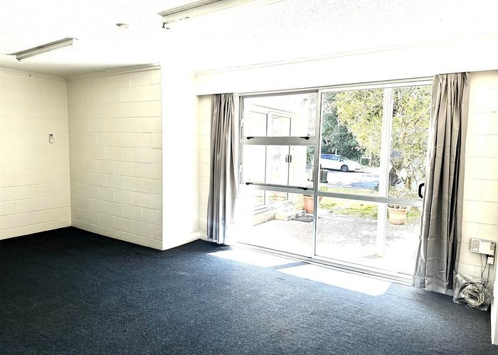  at 29A Don Croot Street, Morningside, Auckland City, Auckland