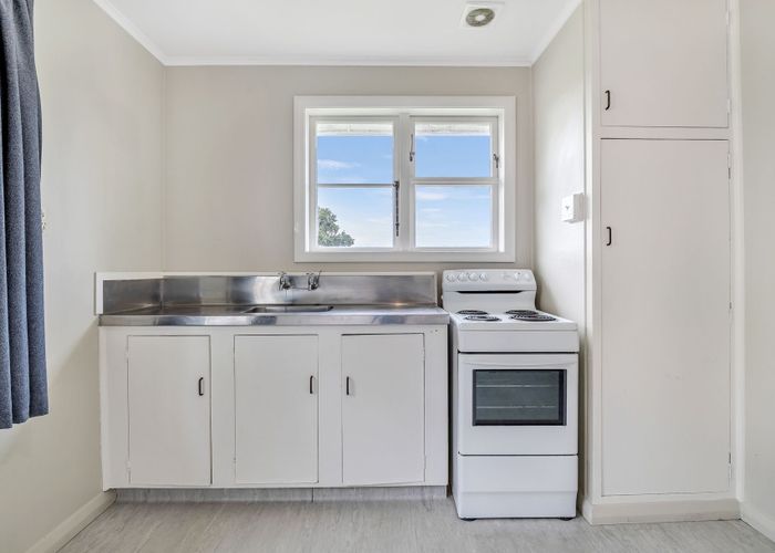  at 614 Featherston Street, Roslyn, Palmerston North, Manawatu / Whanganui