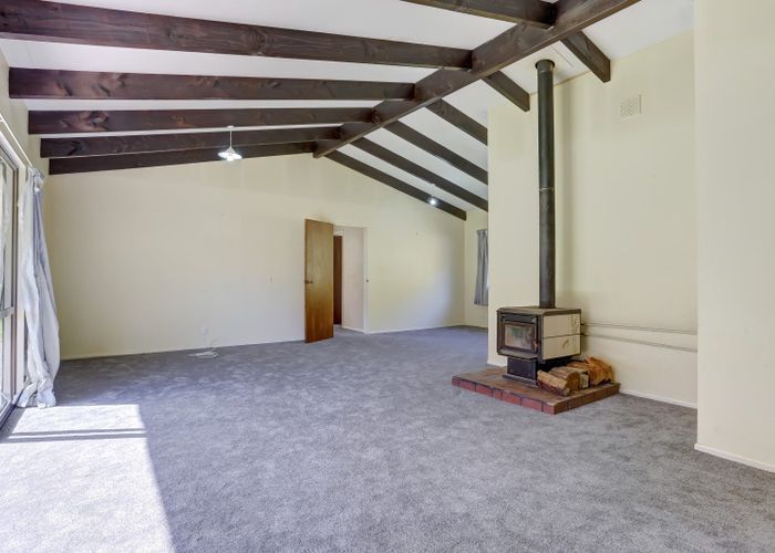  at 760 Makakaho Road, Waitotara, South Taranaki, Taranaki