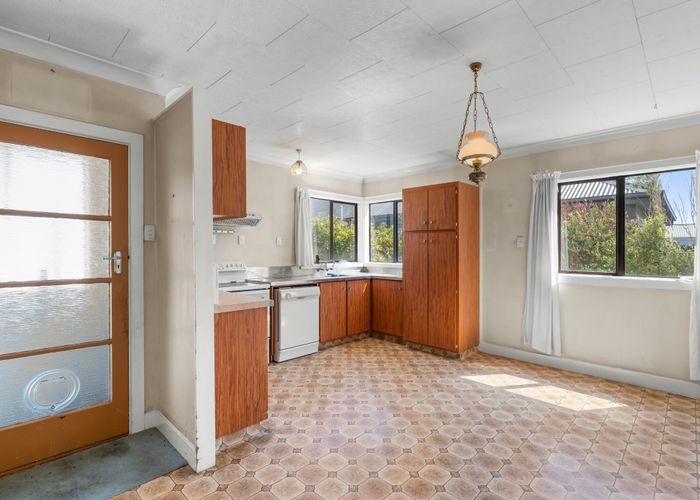  at 30 Caudron Road, Wigram, Christchurch City, Canterbury