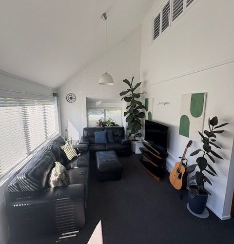  at 153A Vale St, Otumoetai, Tauranga, Bay Of Plenty