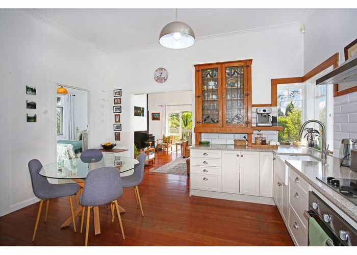  at 44 Victoria Avenue, Waiuku, Waiuku