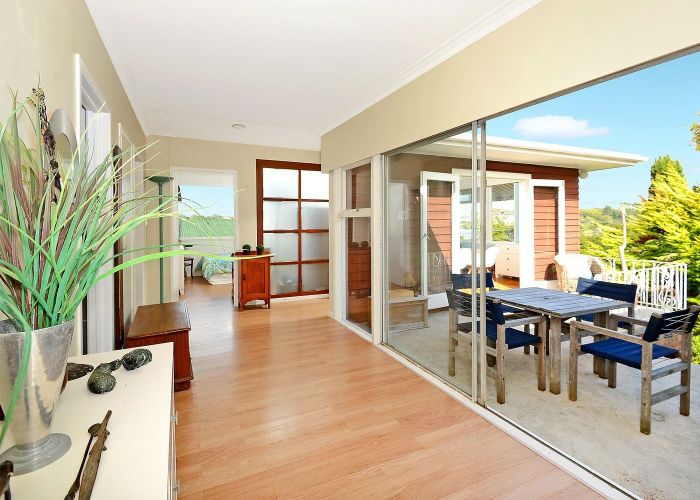  at 75 Lake Road, Northcote, North Shore City, Auckland