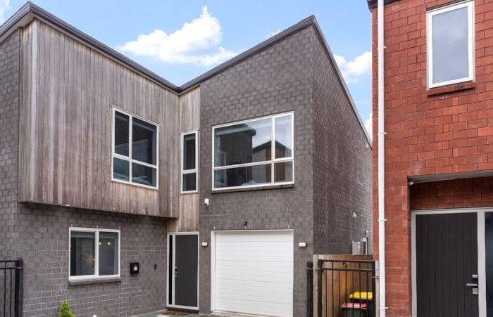  at 17 Haumako Place, Otahuhu, Auckland