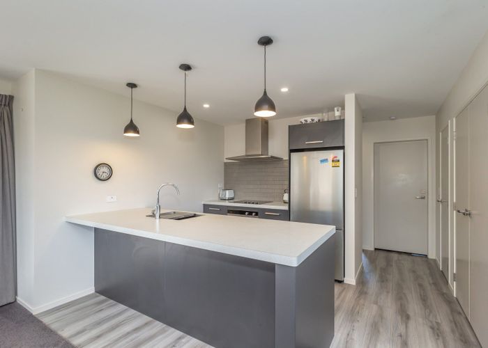 at 7 Corbin Court, Ōhau