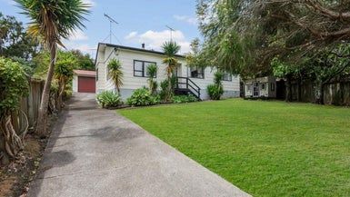  at 12 Kearney Place, Massey, Auckland