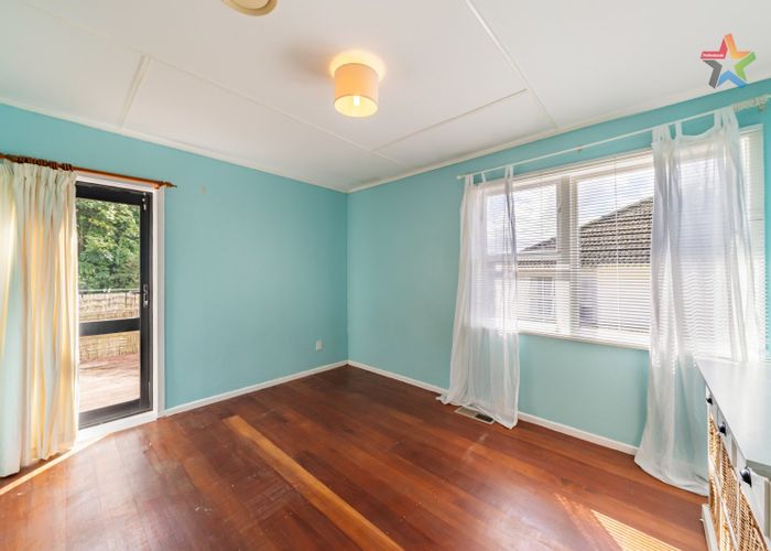  at 58 Lees Grove, Wainuiomata, Lower Hutt