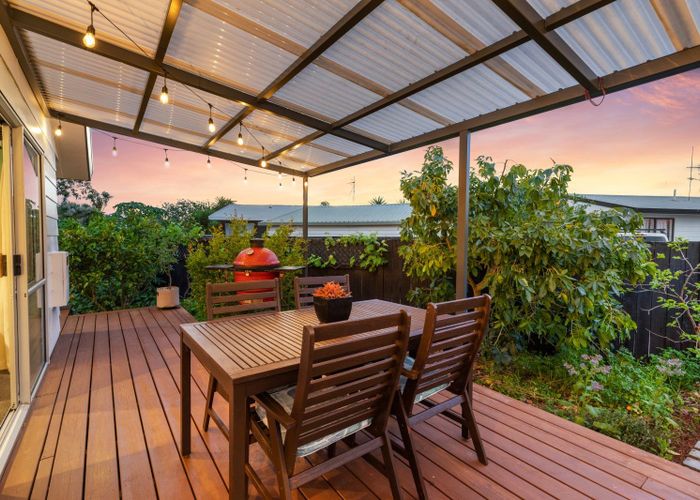  at 21A Doncaster Drive, Papamoa Beach, Papamoa