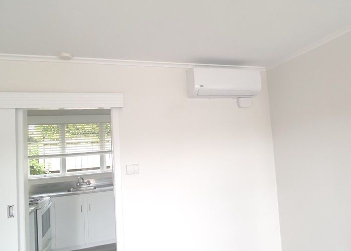  at 5/71 Moana Avenue, One Tree Hill, Auckland City, Auckland