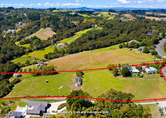  at 156 Coatesville-Riverhead Highway, Albany