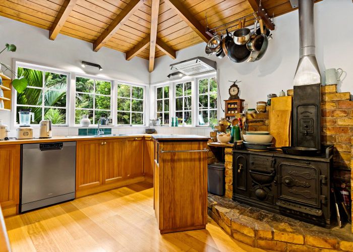  at 21 Dormer Road, Helensville