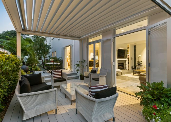  at 72 Tohunga Crescent, Parnell, Auckland
