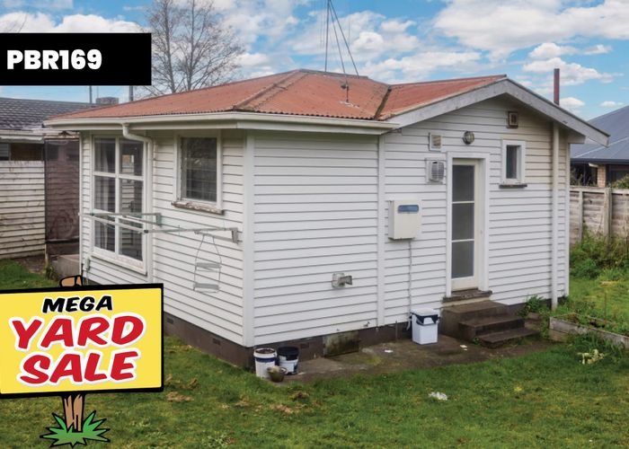  at Horotiu, Waikato, Waikato