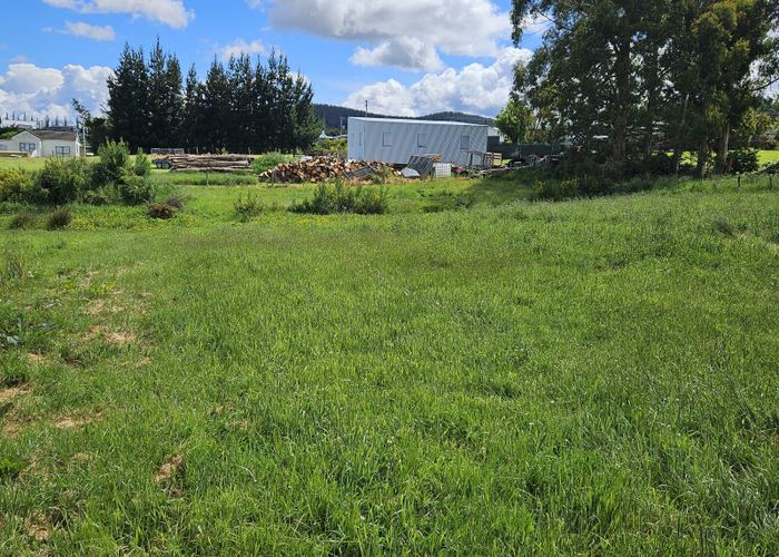  at Secs 5-7 Christchurch Street, Kaitangata, Clutha, Otago