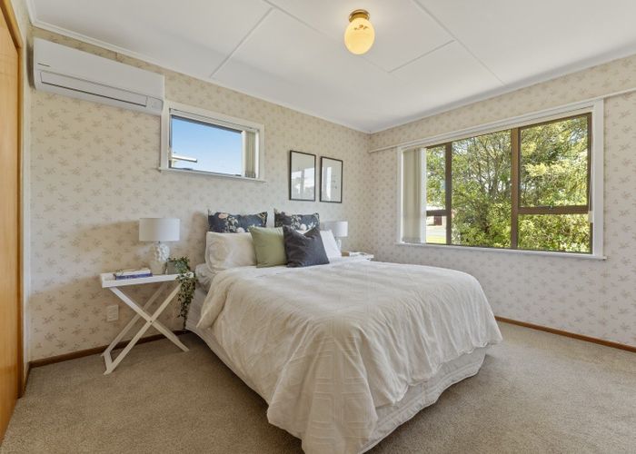  at 25 Lee Street, Castlecliff, Whanganui