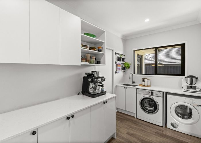  at 15 Dinneen Close, Frimley, Hastings, Hawke's Bay