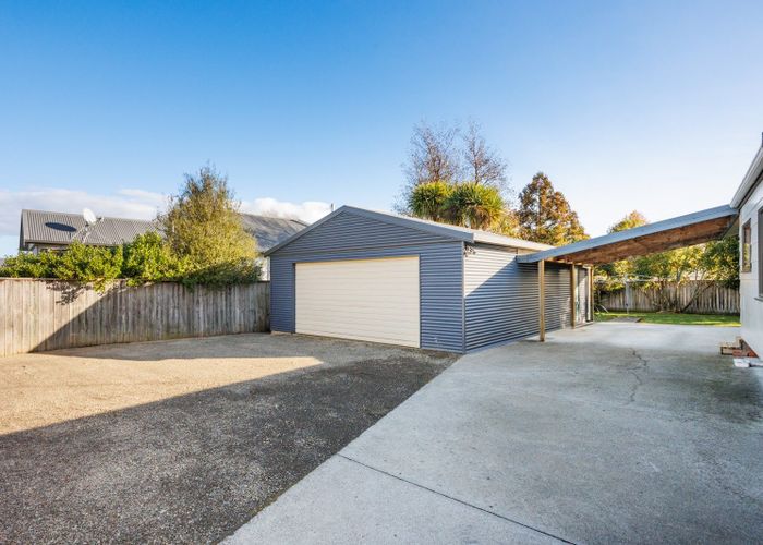  at 92C Sherwill Street, Feilding, Manawatu, Manawatu / Whanganui