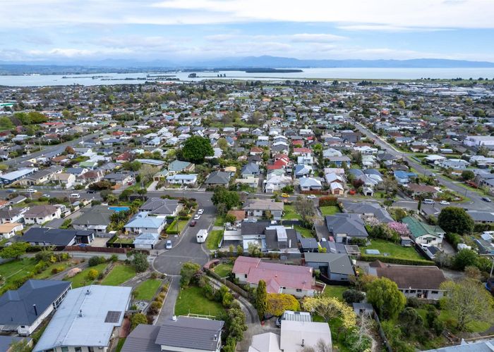  at 5 Tarata Street, Stoke, Nelson, Nelson / Tasman