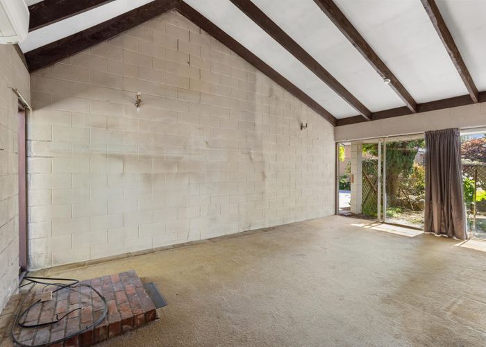  at 1A/694 Avonside Drive, Avonside, Christchurch