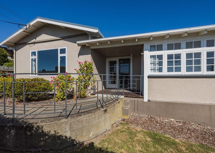  at 66A Arun Street, South Hill, Oamaru