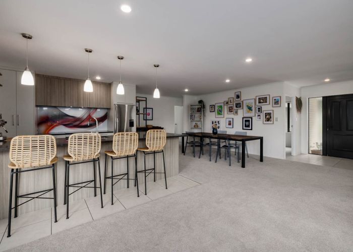  at 725C Puketona Road, Paihia, Far North, Northland