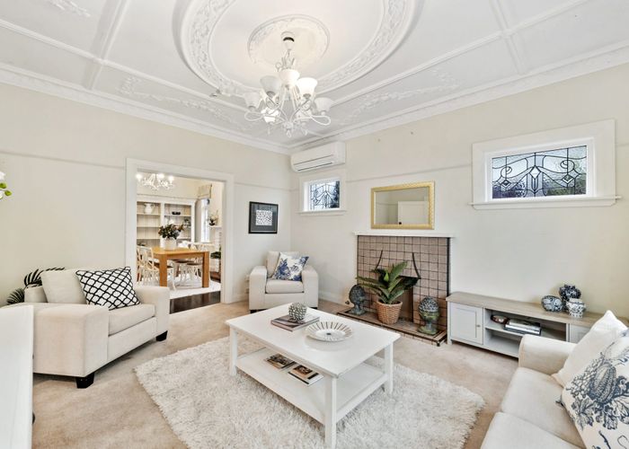  at 57 Cooper Street, Karori, Wellington