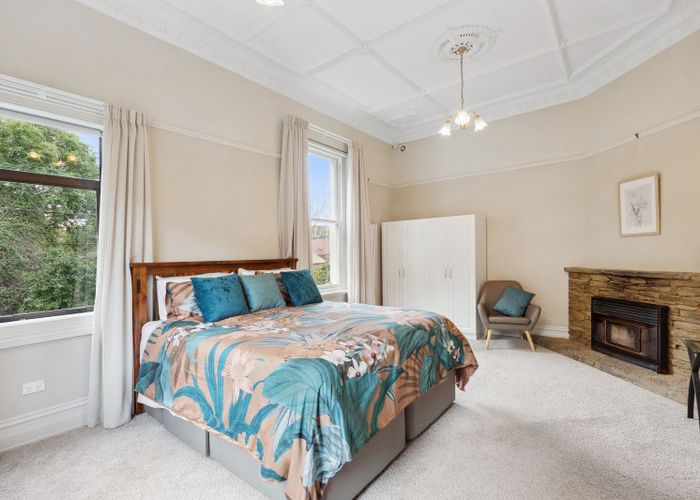  at 41 Littlebourne Road, Roslyn, Dunedin