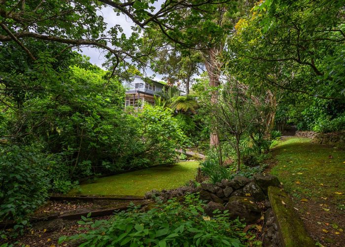  at 67A Whau Valley Road, Whau Valley, Whangarei