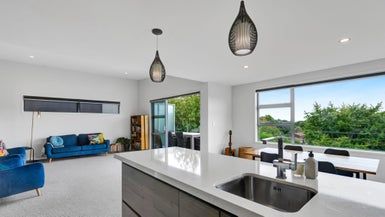  at 18B Dorset Avenue, Westown, New Plymouth