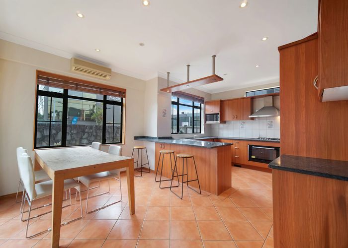  at 179a Great South Rd, Greenlane, Auckland City, Auckland
