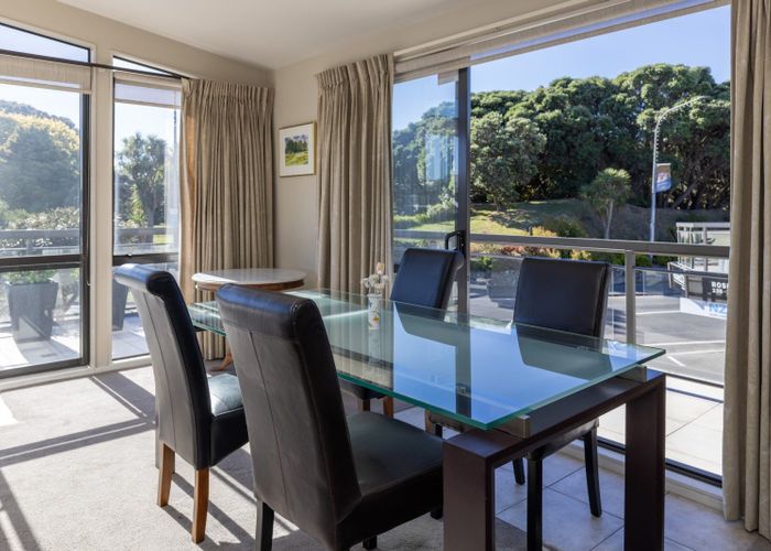  at 338C Rosetta Road, Raumati Beach, Paraparaumu