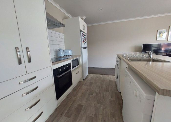  at 3/188 Ulster Street, Whitiora, Hamilton