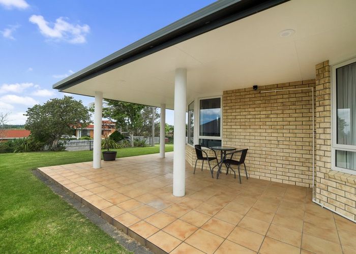  at 45 Oxford Street, Te Puke, Western Bay Of Plenty, Bay Of Plenty