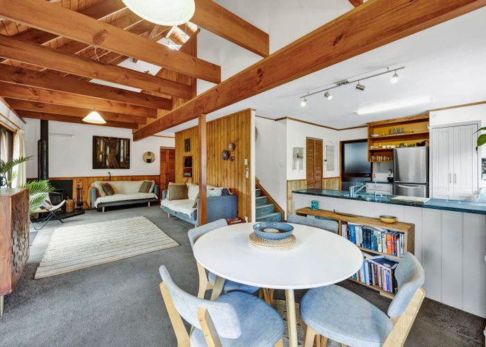  at 20 Heaphy Street, Westown, New Plymouth, Taranaki