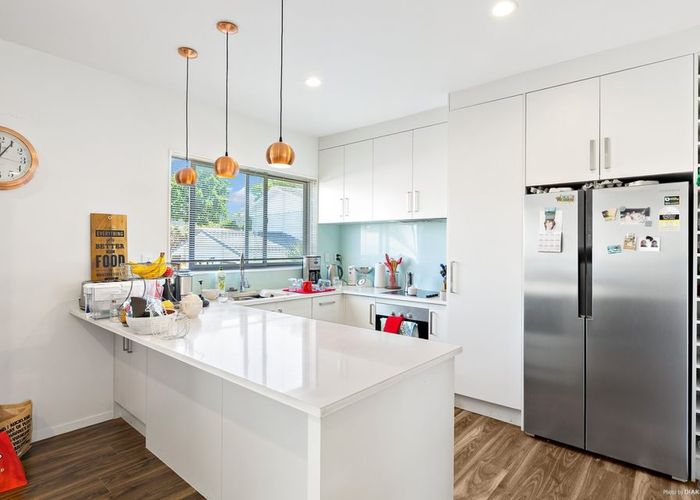  at 21 Lewis Road, Pakuranga, Manukau City, Auckland