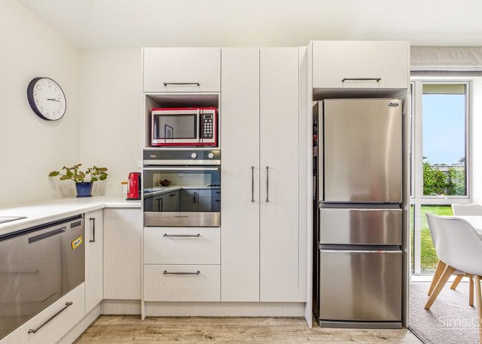  at 63 Tawhero Street, Gonville, Whanganui, Manawatu / Whanganui