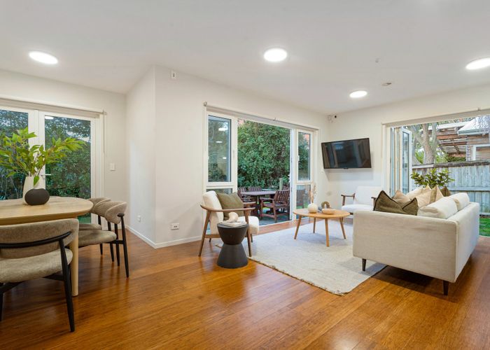  at 30D Taylor Road, Mangere Bridge, Manukau City, Auckland