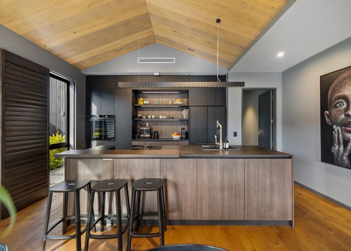  at 11B Double Cone Road, Jacks Point, Queenstown-Lakes, Otago