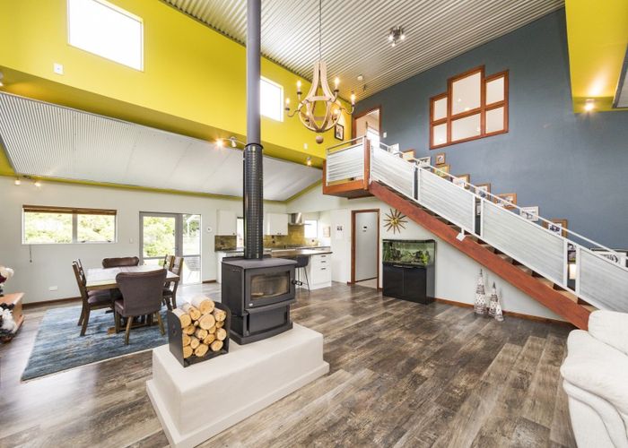  at 184 Watershed Road, Bunnythorpe, Palmerston North