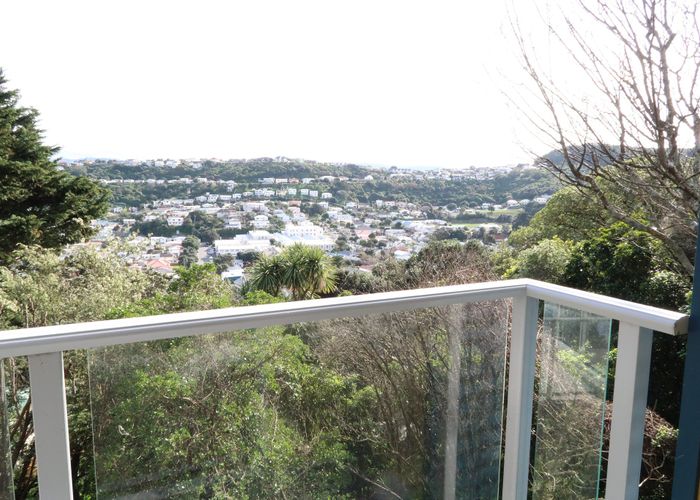  at 71B Nevay Rd, Miramar, Wellington, Wellington