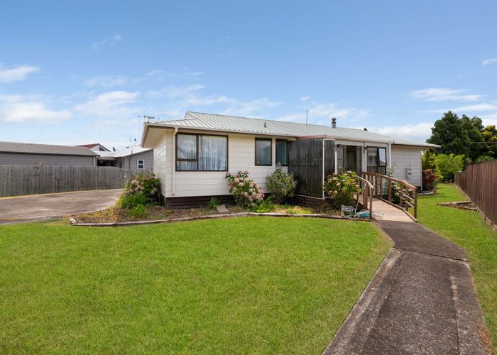 at 9 Piako Road, Turua, Hauraki, Waikato