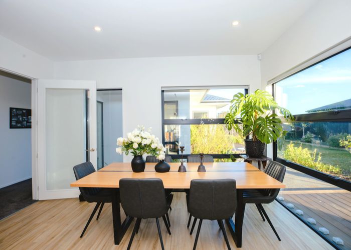  at 4 Tussle Grove, Halswell, Christchurch City, Canterbury