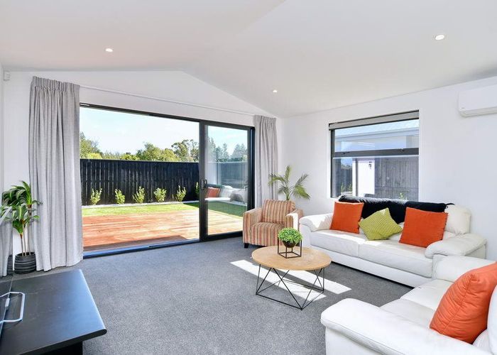  at 10 Twin Meadows Drive, Casebrook, Christchurch