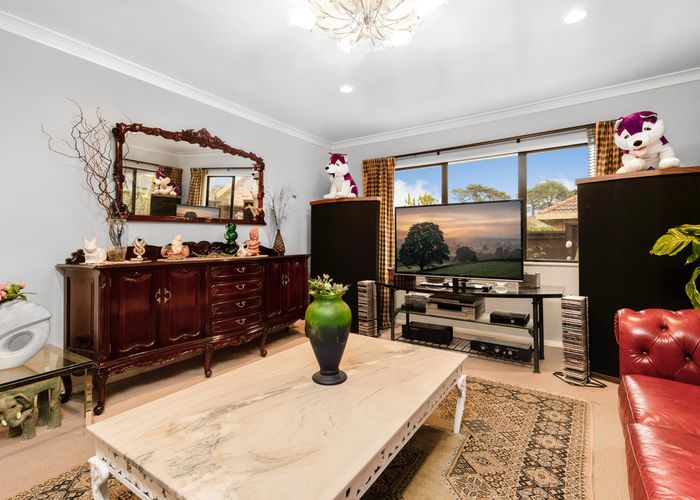  at 3 Mark Edgar Place, Clendon Park, Auckland