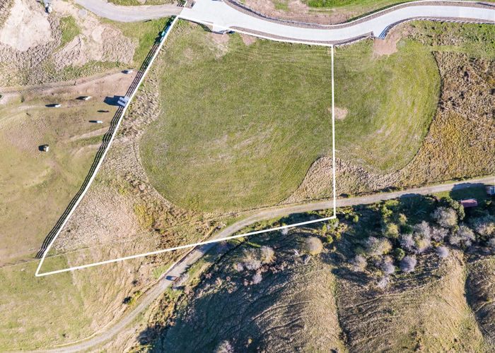  at 0 Paekakariki Hill Rd, Pauatahanui, Porirua