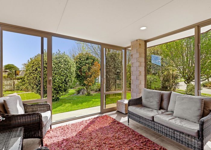  at 24 Elmwood Avenue, Witherlea, Blenheim, Marlborough