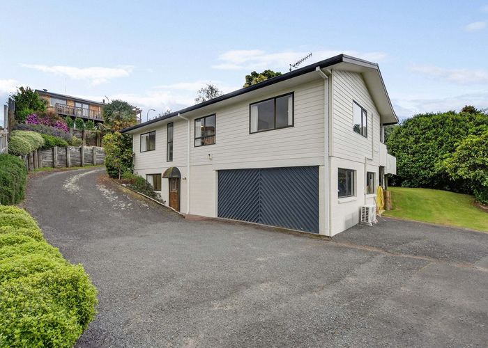  at 134 Ridge Street, Otumoetai, Tauranga, Bay Of Plenty